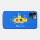 Search for cute fish iphone cases Cartoon