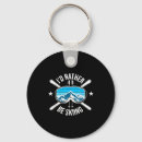 Search for freestyle skier key rings Skiing