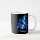 Search for diabetes awareness mugs Pancreas