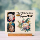Search for peach wood posters Floral