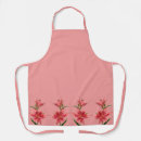Search for deep aprons Purple