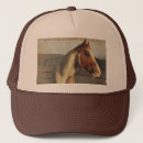 Search for charity hats Non profit