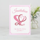 Search for medical invitations Physician