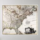Search for american map posters British