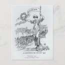 Search for may day postcards Cartoon