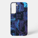 Search for nerd electronics Circuit board