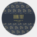 Search for blue diamond stickers Fashion