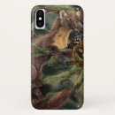 Search for environmental cases Nature
