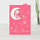 Search for cherub christmas cards Cute