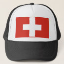 Search for european flag hats National