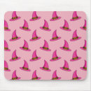 Search for witch mousepads Halloween
