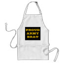 Search for school aprons Black