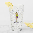 Search for walker mugs Walking