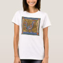 Search for rooster tshirts French