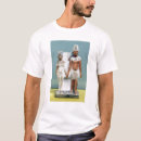 Search for nefertiti tshirts Husband