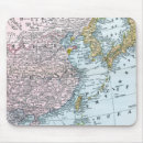 Search for korea mousepads Map