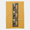 Search for gay pride towels Vintage
