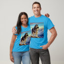 Search for elkhound tshirts Puppy