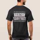 Search for parasite tshirts Life