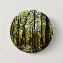 Search for appalachian trail badges Nature