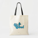 Search for pump bags Cartoon