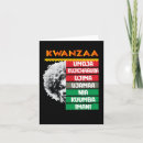 Search for 7 principles cards Turkey