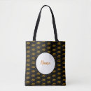 Search for zodiac sign bags Gold