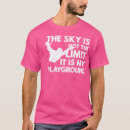 Search for playground tshirts Extreme sports