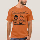 Search for john prine tshirts 4th of july