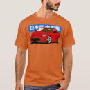 Search for 370z tshirts Party