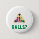 Search for billiard badges Sport