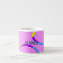Search for in the loop mugs Loops