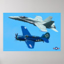 Search for helldiver Navy