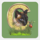 Search for letter c stickers Letters