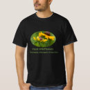 Search for ecology tshirts Nature