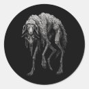 Search for alt stickers Horror