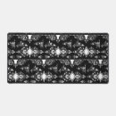 Search for trim mousepads Black