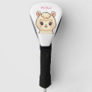 Search for funny womens golf equipment Cute