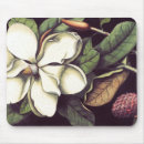 Search for awesome and cool mousepads White