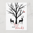 Search for buck and doe cards Couple