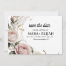 Search for save the date rehearsal dinner invitations Elegant