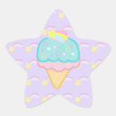 Search for fairy kei stickers Cute