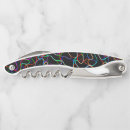 Search for cool bottle openers Geometric