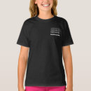 Search for rene descartes quotes Cogito