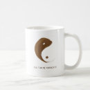 Search for taoism mugs Zen