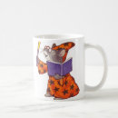 Search for magic wizard mugs Book