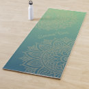 Search for ocean yoga mats Exercise