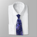 Search for passion ties Purple