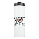 Search for british royal family mugs United kingdom