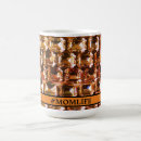 Search for yellow diamond mugs Diamonds